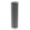 Main Filter Hydraulic Filter, replaces FILTER MART 287901, Pressure Line, 25 micron, Outside-In, Glass MF0576024 - alternate 2